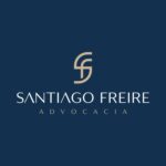 Santiago Freire